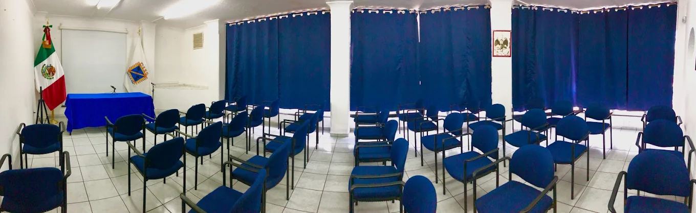 Banner Conócenos